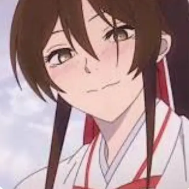 Profile image of 佐切