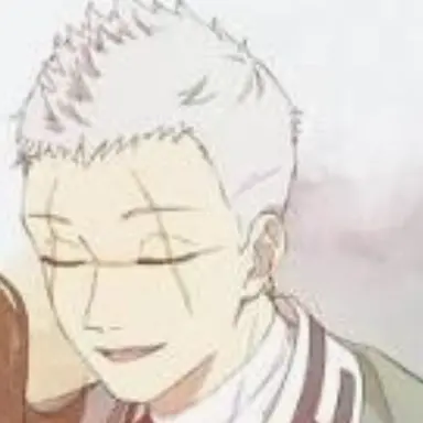 Profile image of 士遠