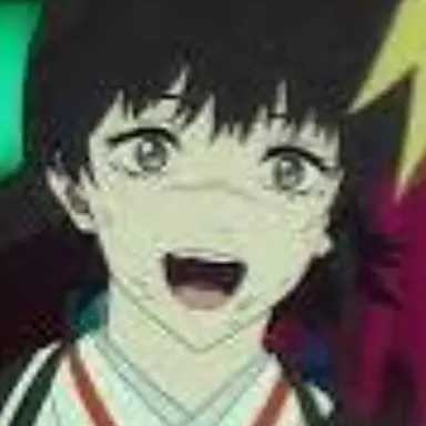 Profile image of 桐馬