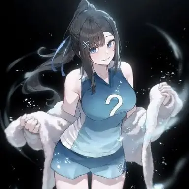 Profile image of サラ