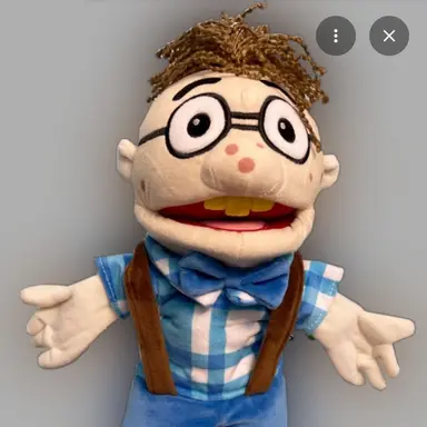 Profile image of Cody