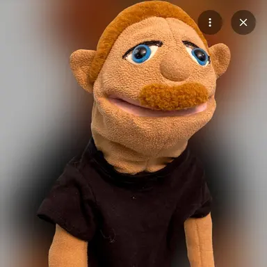 Profile image of Brooklyn T Guy