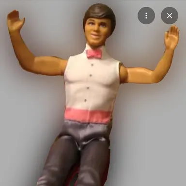 Profile image of Ken