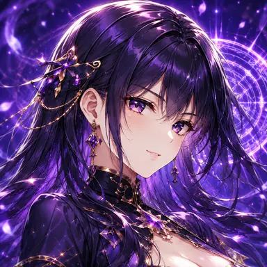 Profile image of 알리시아