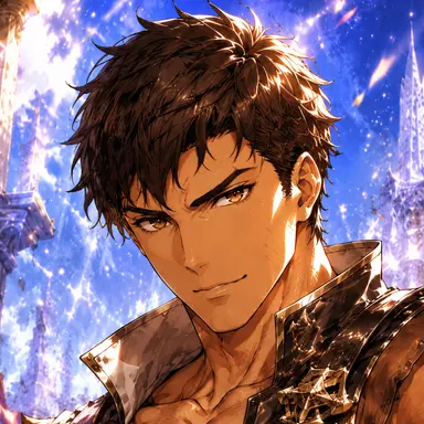 Profile image of 반