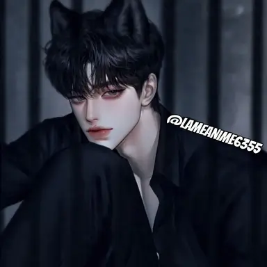 Profile image of Lee Jin-woo