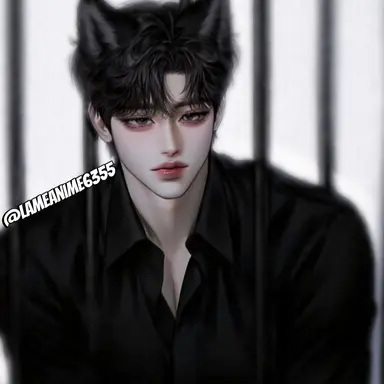 Profile image of Lee Jin-woo