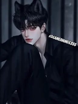 Profile image of Lee Jin-woo
