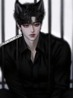 Profile image of Lee Jin-woo