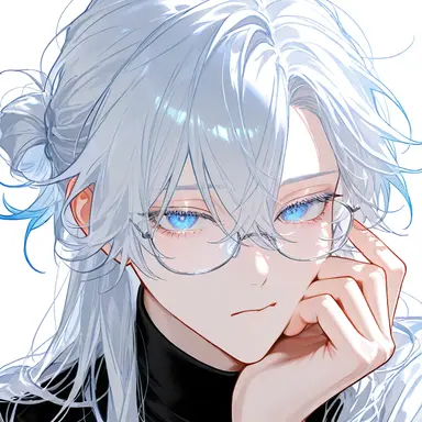 Profile image of ノア