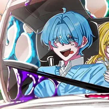 Profile image of 싸이클