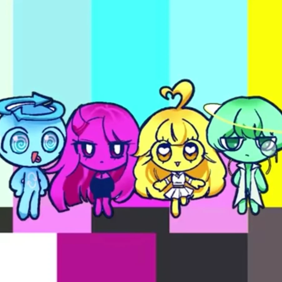 꿈의악마