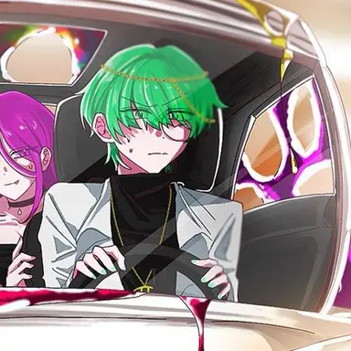 Profile image of 텔러