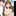 스즈키 사야카