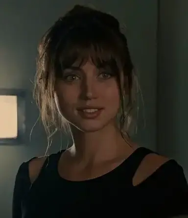 Profile image of Joi