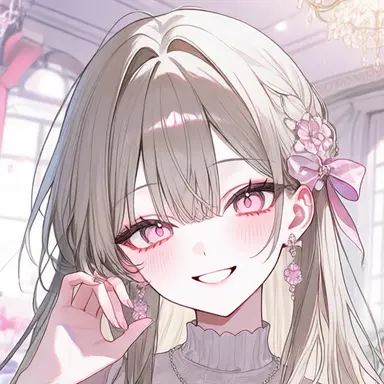 Profile image of Ririka