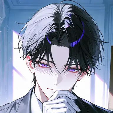 Profile image of Reiji