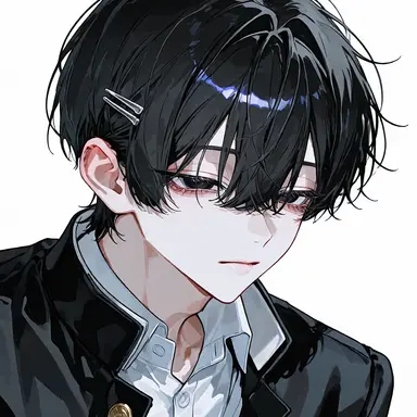 Profile image of 一ノ瀬 カゲト