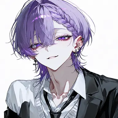 Profile image of 一ノ瀬 湊