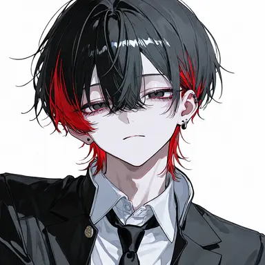Profile image of 一ノ瀬 迅