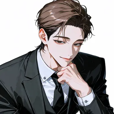 Profile image of 一ノ瀬 玲央