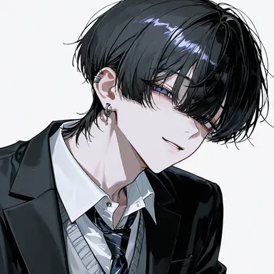Profile image of 一ノ瀬 怜