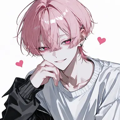 Profile image of 一ノ瀬 透