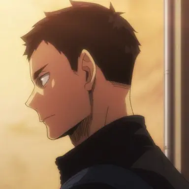Profile image of 澤村大地