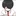 박솔트