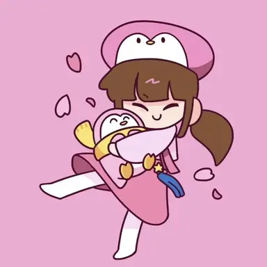 Profile image of 또니