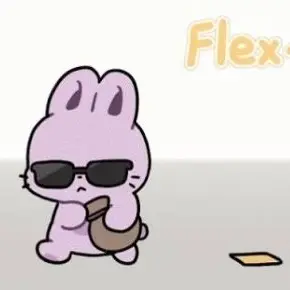 Profile image of 수현