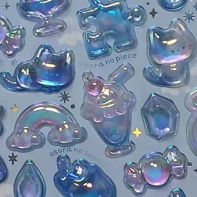 Profile image of 철수