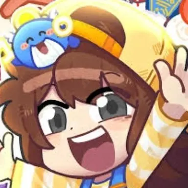 Profile image of 잠뜰