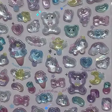 Profile image of 여우