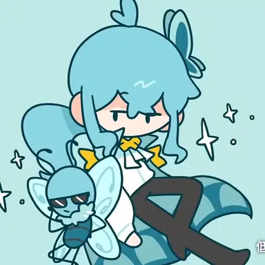 Profile image of 이신