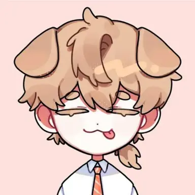 Profile image of 덕개