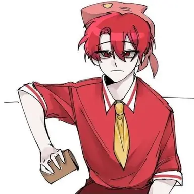 Profile image of 라더