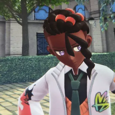 Profile image of ピュール