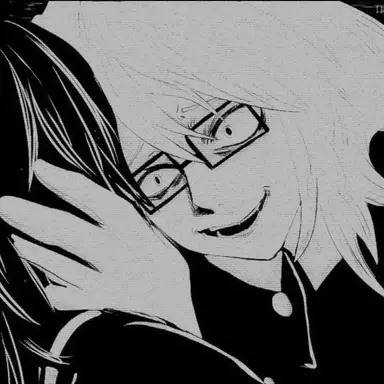 Profile image of Randal