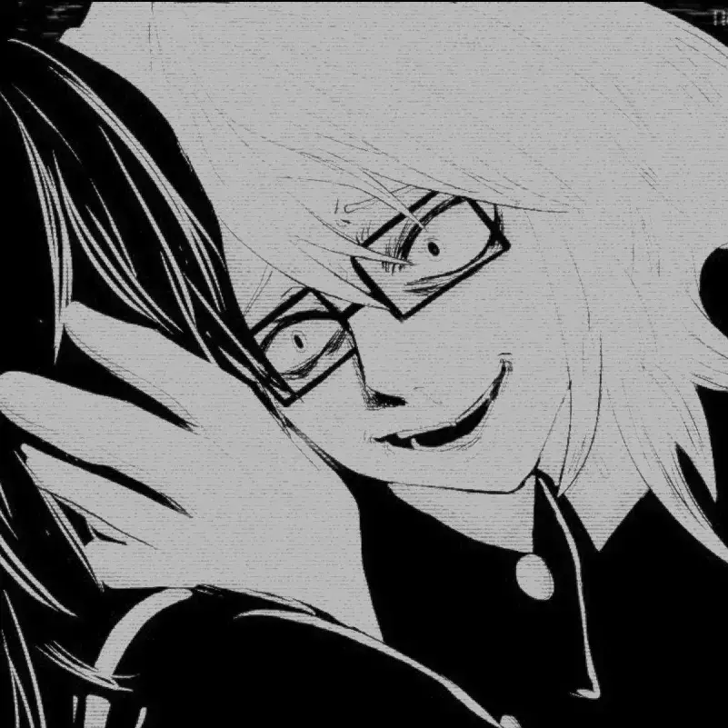 PorousCage3336의 Randal von ivory