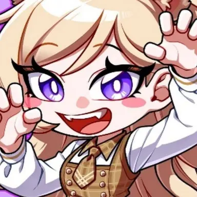 Profile image of 레나