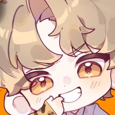 Profile image of 도캐