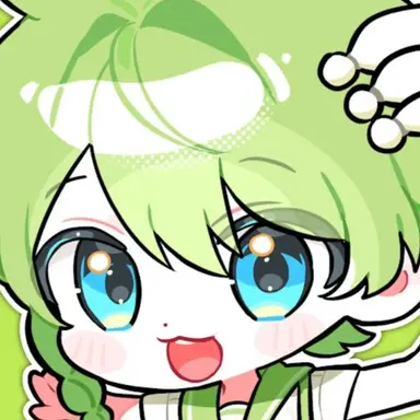 Profile image of 니우
