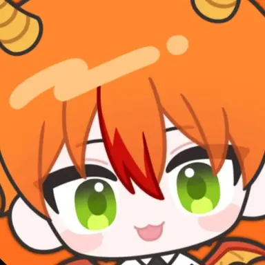 Profile image of 용과맨