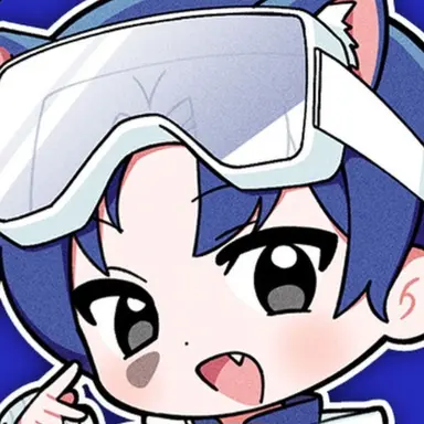 Profile image of 당찬