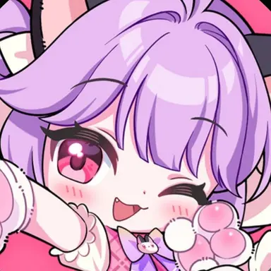 Profile image of 슈아