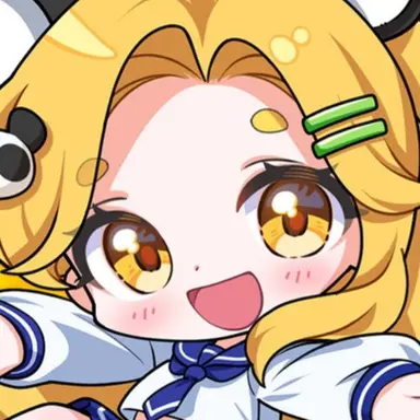 Profile image of 홍챠