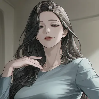 Profile image of 伽耶