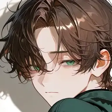 Profile image of 志希