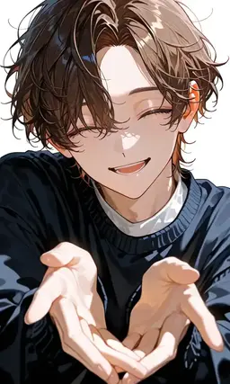 Profile image of 志希